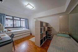 Blk 689A Choa Chu Kang Drive (Choa Chu Kang), HDB 5 Rooms #448303001